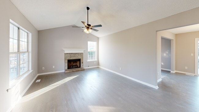 100 Cedars Glen Cir, Villa Rica, GA 30180 - photo 3