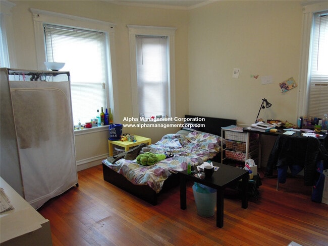 17-19-19 Washington St S unit 104, Malden, MA 02148 - photo 4