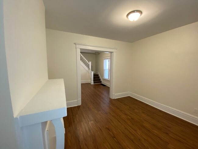 82 Dana Ave, Columbus, OH 43222 - photo 7