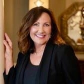 Christy Wallace