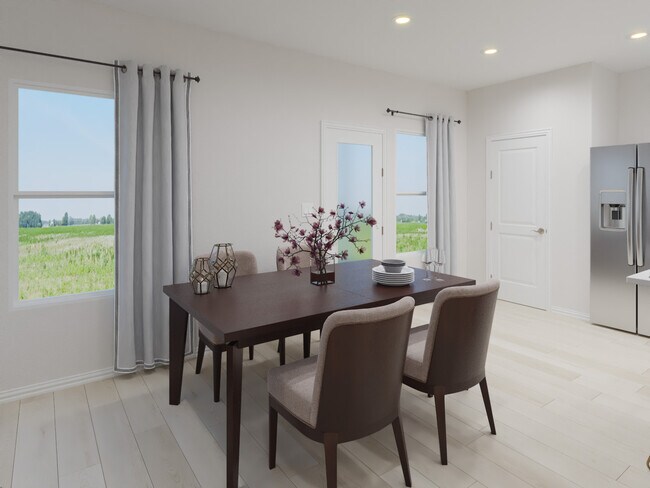 810 Woodford Way unit 37075216, McKinney, TX 75069 - photo 3