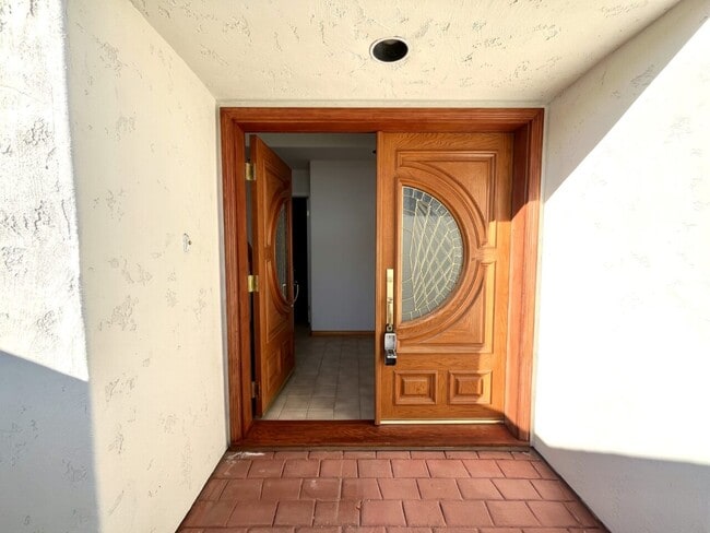 107 S Lucia Ave, Redondo Beach, CA 90277 - photo 6