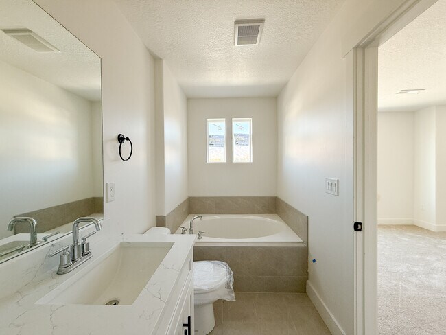 1893 N 70 W, Tooele, UT 84074 - photo 7