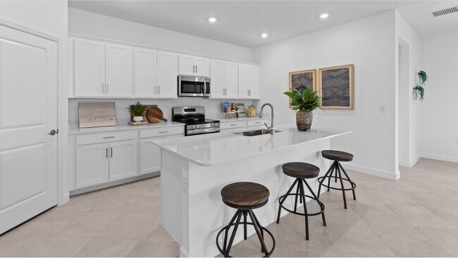 19096 Hinkley Dr, Estero, FL 33928 - photo 2