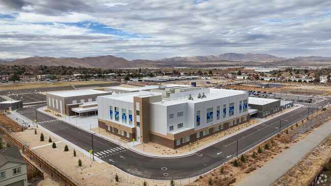WilliamObrianMiddle5