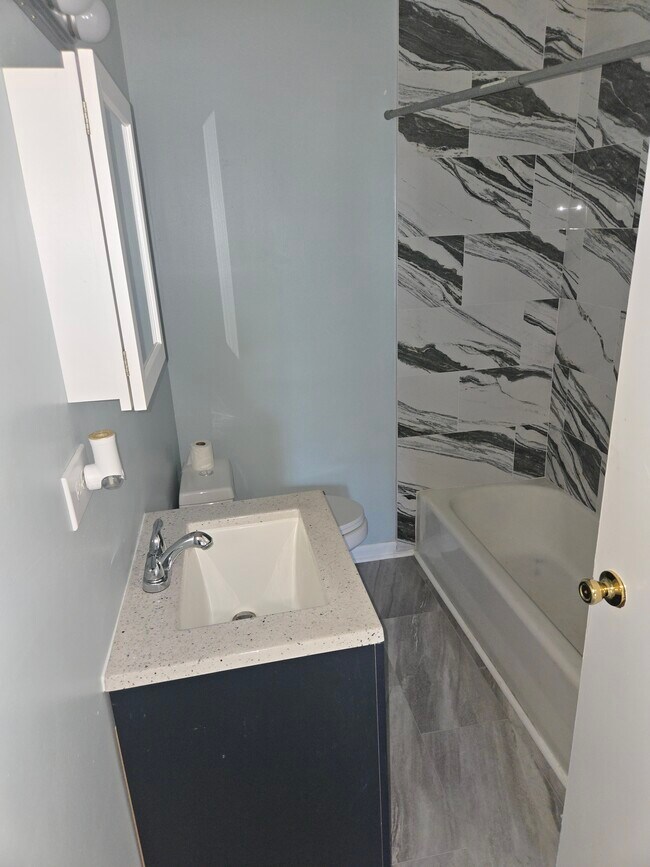 205 W Broussard St, Broussard, LA 70518 - photo 7