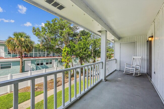 405 Flagler Blvd unit FL2-ID1253548P, Saint Augustine, FL 32080 - photo 5