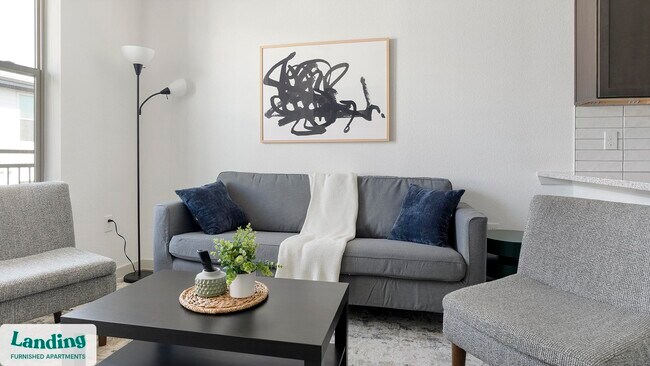 7455 W Camp Wisdom Rd unit 2310.1406947, Dallas, TX 75236 - photo 2