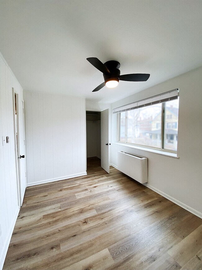 Shakertowne Apartments, Shaker Heights, OH 44120 - photo 2