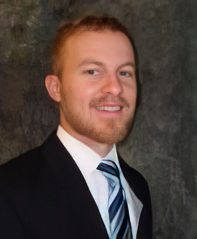 Jackson Stephens