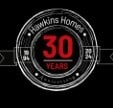 Hawkins Homes, LLC