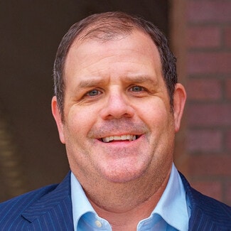 Brian Finley