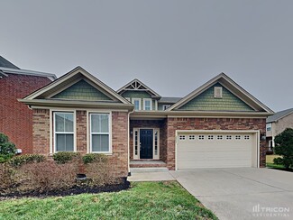 2007 Wintergreen Way, Mt. Juliet, TN 37122