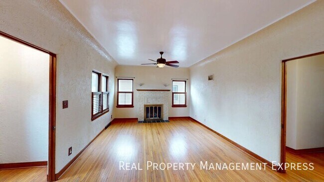 620 E Wiswall Place, Sioux Falls, SD 57105 - photo 5