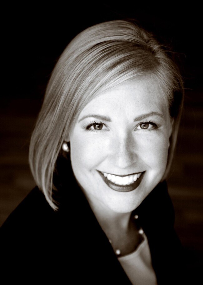 Dawn Lamb
