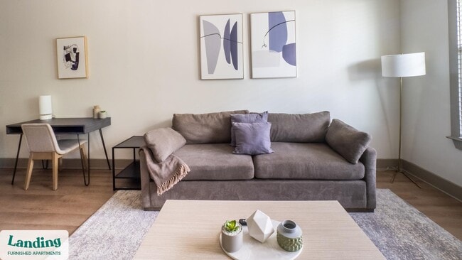 202 Promenade Vista St unit 2304, Charleston, SC 29412 - photo 2