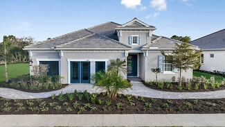 12581 Meribel St Unit 36473471, Venice, FL 34293