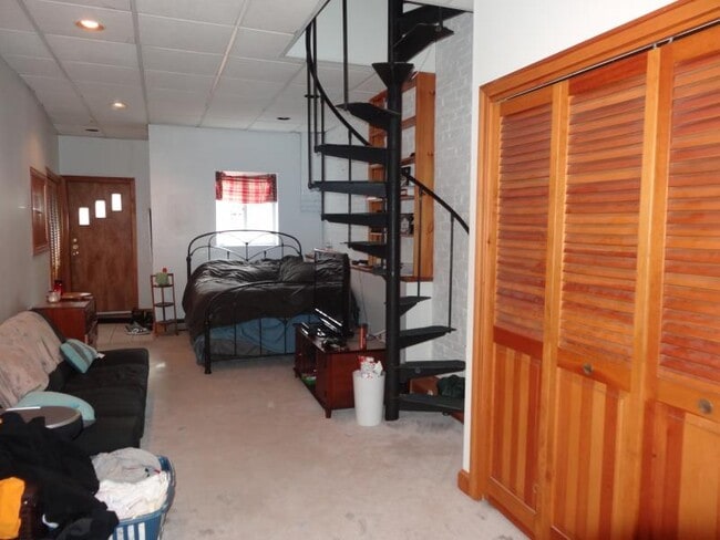 30 Leamington Rd unit 1, Brighton, MA 02135 - photo 6