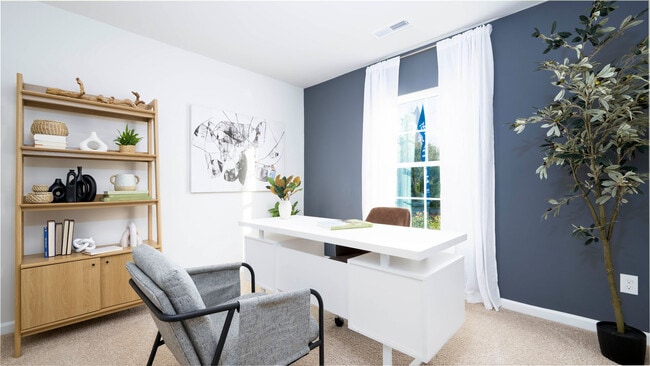 1023 Harb Dr, Archdale, NC 27263 - photo 7