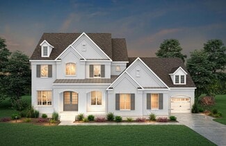 1832 Dartmouth Dr, Brentwood, TN 37027