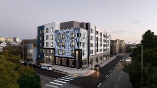 685 9th St, Oakland, CA 94607