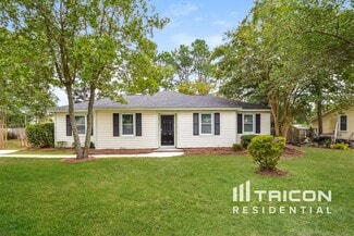 424 Westridge Rd, Elgin, SC 29045