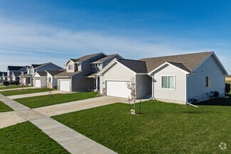 316 Fireside, Bondurant, IA 50035