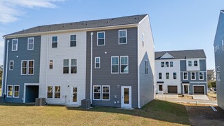 4414 Kingsport Rd Unit 1501, Little River, SC 29566