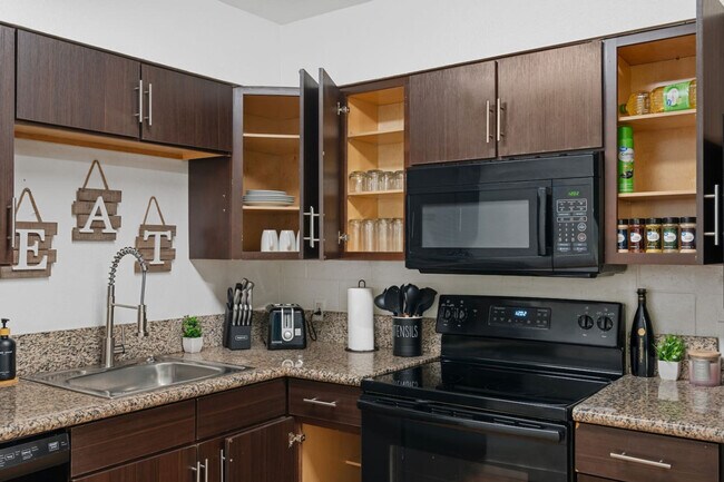 109 E Broadway Rd unit ID1366964P, Tempe, AZ 85282 - photo 7