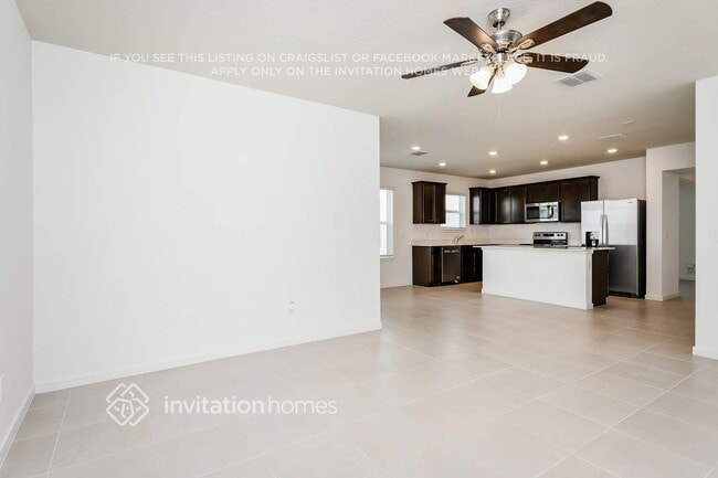 2087 Calm Soul Way, Kissimmee, FL 34744 - photo 6