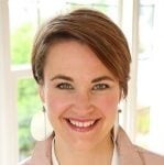 Jenn Brown Flynn