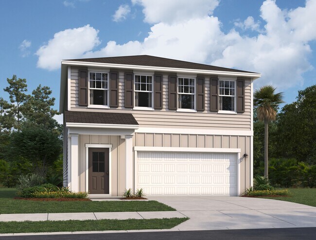 134 Turnstone Cir unit 36882367, Palm Coast, FL 32164 - photo 2