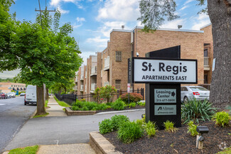 2301 Tremont St, Philadelphia, PA 19115