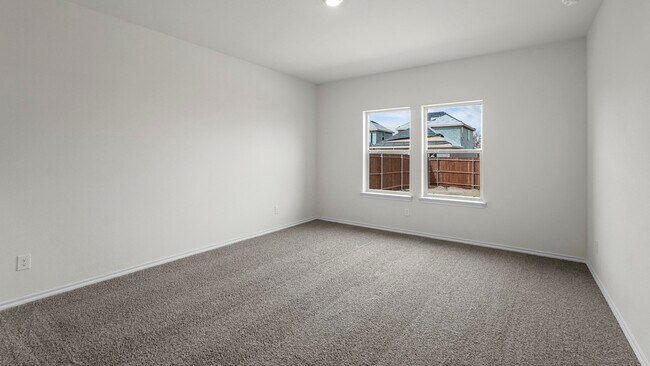 920 Jefferson Way, Sherman, TX 75090 - photo 4