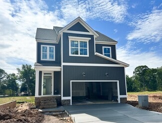 7961 Lyndale Dr, North Chesterfield, VA 23235