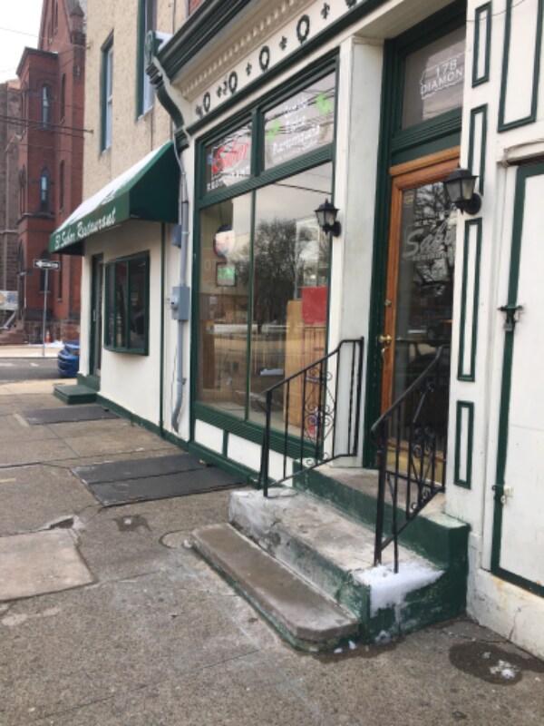 2632 N Howard St, Philadelphia, PA 19133 - photo 7