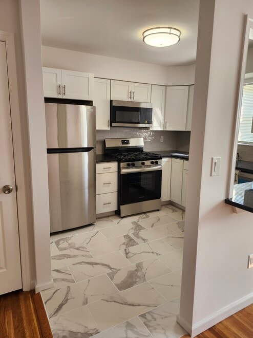 2467 unit 31-5A, Morris Plains, NJ 07950 - photo 1