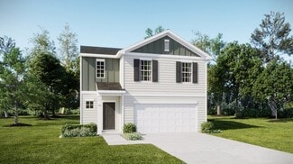 17 Snowmill Rd, Woodruff, SC 29388