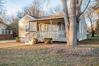 760 Hopkins Dr, Birmingham, AL 35214