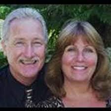 Randy and Candy Garl