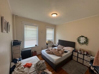 41 Orkney Rd Unit 2, Boston, MA 02135