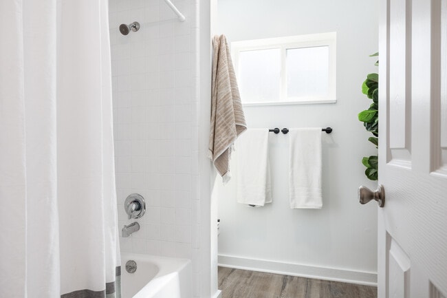 Sierra Ridge, Provo, UT 84606 - photo 7