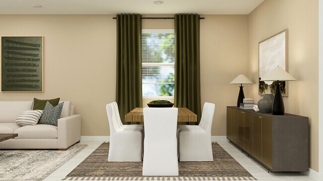 4556 E Amethyst Ln, San Tan Valley, AZ 85143 - photo 5