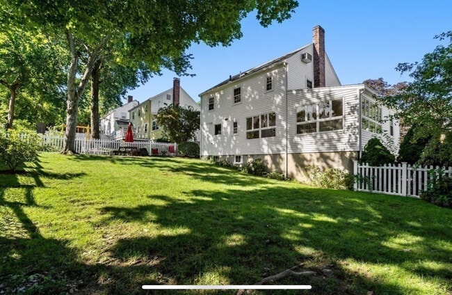 48 Watson Rd, Belmont, MA 02478 - photo 3