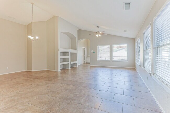 4090 E Rustler Way, Gilbert, AZ 85297 - photo 3