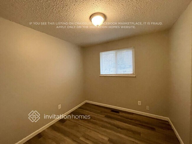 4107 Browning Ave, Colorado Springs, CO 80910 - photo 7