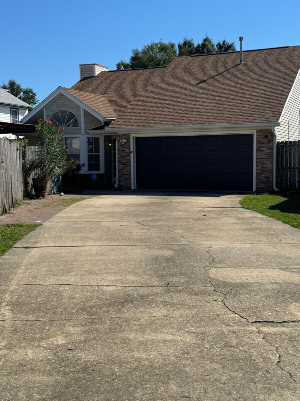 404 Adam St NW, Fort Walton Beach, FL 32548