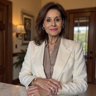Melinda Randall