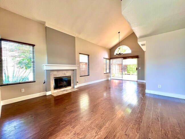 28556 Rancho-Laguna, Laguna Niguel, CA 92677 - photo 2