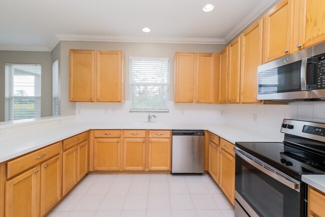 1709 Pink Guara Ct, Trinity, FL 34655 - photo 7